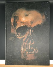 BAJRAM - UNIVERSAL WAR ONE - 5