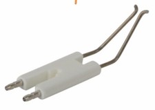 Electrode d'allumage WL30/WL40