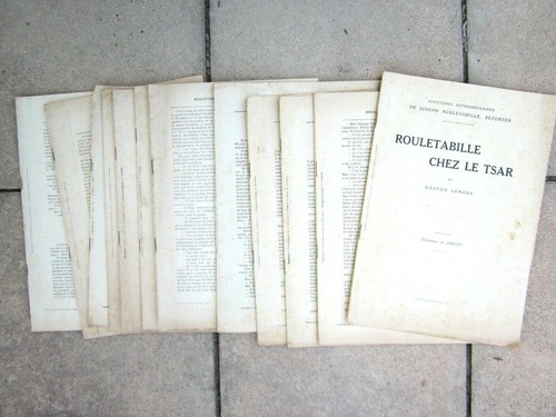 Supplément illustration - supplément, à