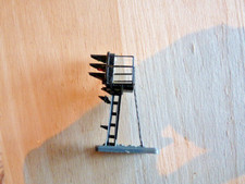 JOUEF 1 wired signal (2