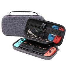 Etui pour Nintendo Switch