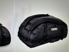 THULE Sweden NWT Black Chasm