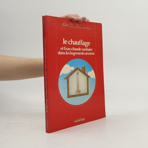eau chaude sanitaire
