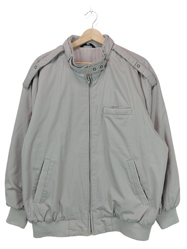 Blouson aviateur dames - aviateur,