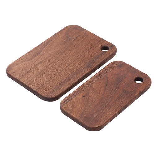 Planche cuisson bois de - cuisson, en