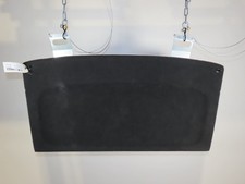 tablette plage arrière volkswagen vw GOLF IV (1J1) 1J6867769B5YV 199477