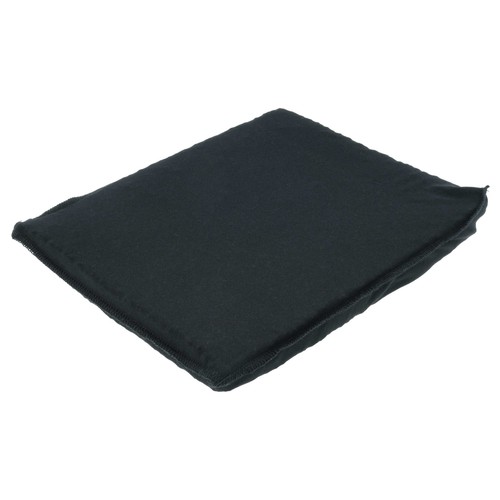 Filtre charbon actif - , remplace