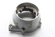 Capot de Moteur Gauche