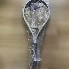 GOSEN NOAH Gosen tennis racket