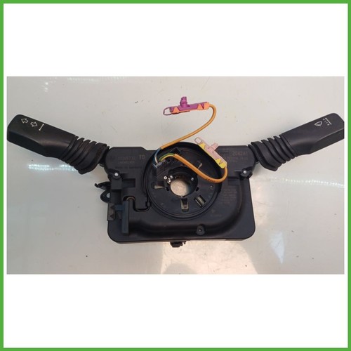 Commandes déviation opel - commandes,