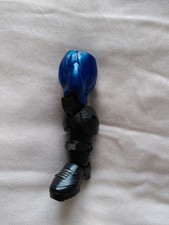 Marvel Legends - Jambe Apocalypse (BAF)