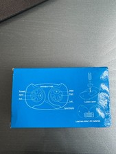 Contrôleur 2.4G Pour Voiture