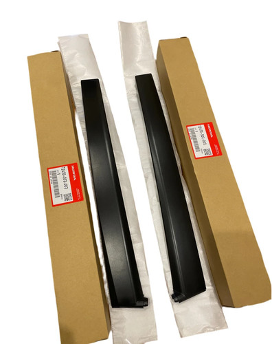 Honda civic door ek9 - 96-00,