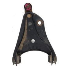 Triangle avant droit RENAULT