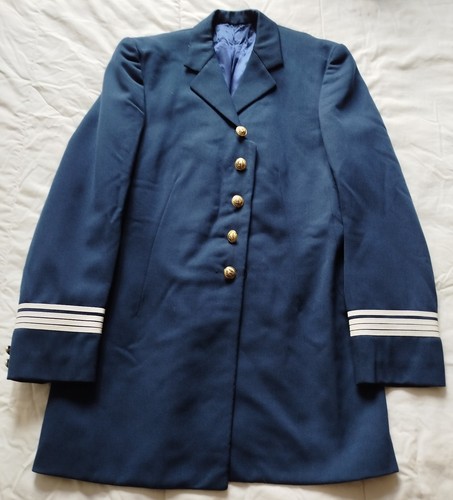 Veste uniforme cérémonie - veste, de