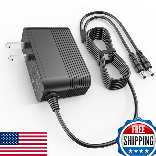 Iokofjoa charger for - iokofjoa,
