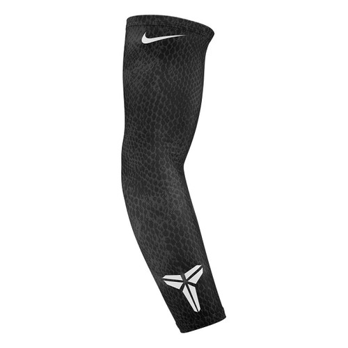 Manicotti nike dri fit kobe - nike, dri-fit