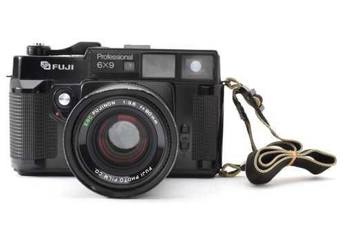 Lire exc strap fuji - lire,