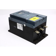 Siemens 3RW5546-6HA14