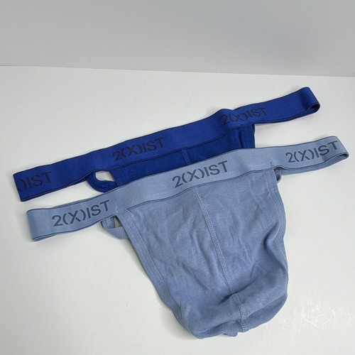 2ist essentials men xl - essentials, men's