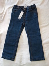 Pantalon Garçon Jacadi Taille