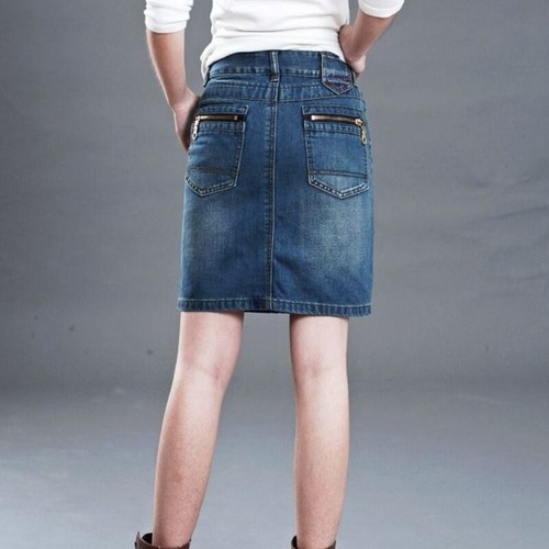 Femme extensible court - extensible,