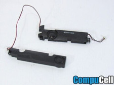 Haut-Parleurs pour ASUS S551L