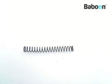 Embrayage de démarreur