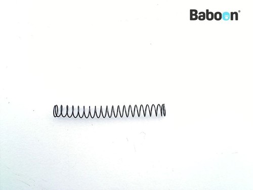 Embrayage démarreur - embrayage,