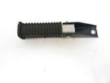 REPOSE PIEDS ARRIERE DROIT