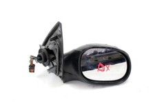 8149JW Miroir Rétroviseur