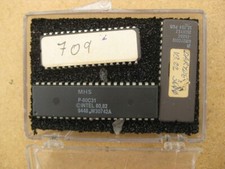 Jeu de Fléchette Daryde cricket 1998 Lot composants