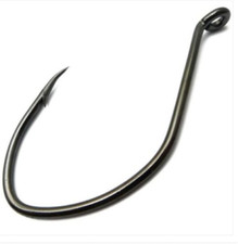 Hamecon Simple Vmc Catfish