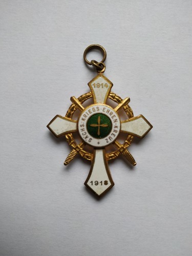 Ordre saxe croix du - ordre,