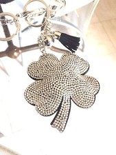 BIJOUX SAC A MAIN PORTE CLES