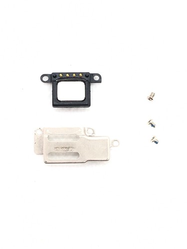 Pack ecouteur apple iphone - pack,