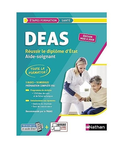 Réussir deas le - réussir,