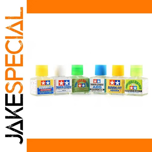 Jakespecial tamiya - –,