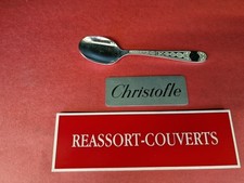 CUILLÈRE GLACE VILLEROY 13 CM