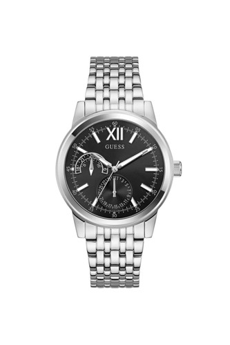 Guess gents emerson - gents,