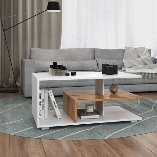 Table basse design - basse,