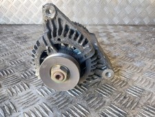 Alternateur MAGNETI MARELLI -