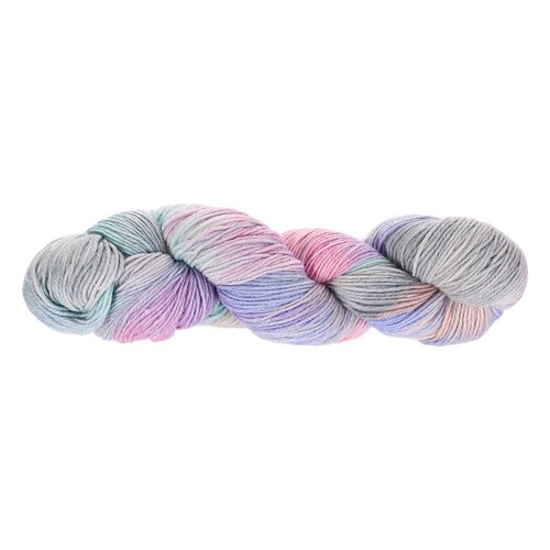 Laine tricoter fils 100 - tricoter,, 4