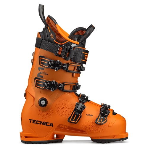 Bottes ski homme - bottes, de