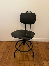 Chaise de bureau Ikea - Kullaberg