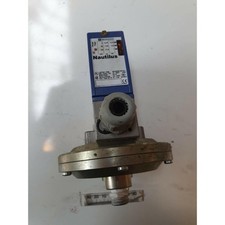 TELEMECANIQUE Nautilus