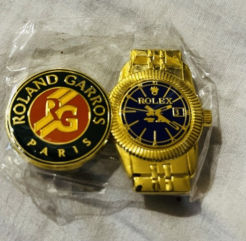 Pin roland garros - roland, rol