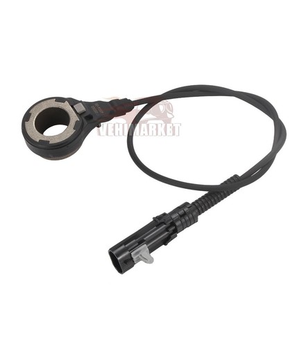 Capteur abs avant pour harley - abs,