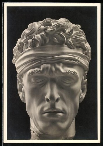 Carte postale artiste arno - postale,