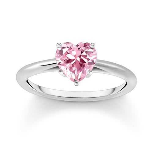 Thomas sabo bijoux - thomas,